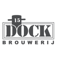 Brouwerij Dock 15 